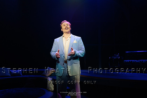waapa 260604 company 48-(PROOF ONLY)