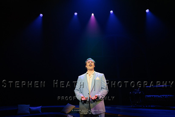 waapa 260604 company 49-(PROOF ONLY)