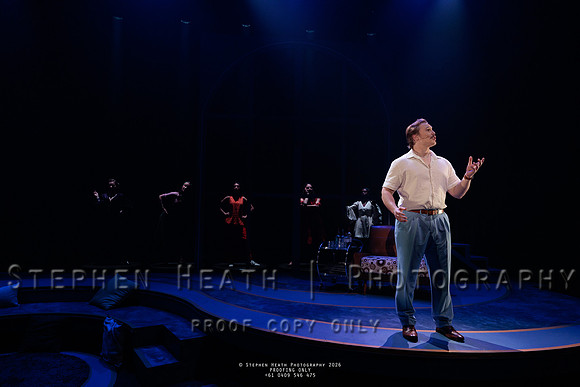 waapa 260604 company 50-(PROOF ONLY)