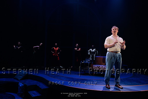 waapa 260604 company 51-(PROOF ONLY)