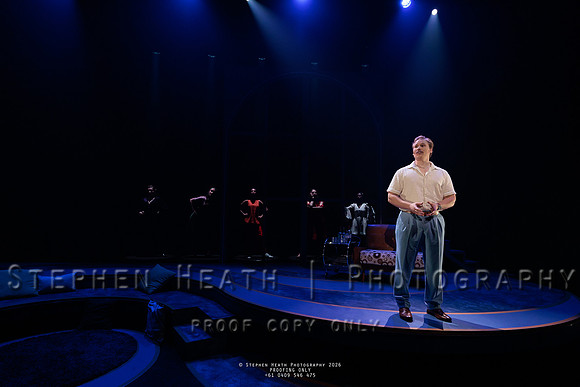 waapa 260604 company 52-(PROOF ONLY)