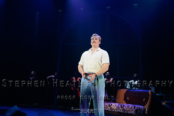 waapa 260604 company 54-(PROOF ONLY)