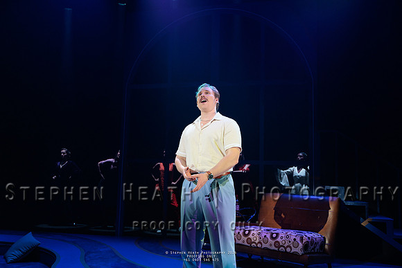 waapa 260604 company 53-(PROOF ONLY)