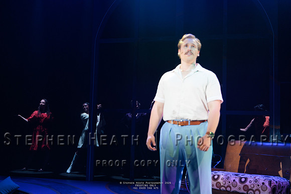 waapa 260604 company 56-(PROOF ONLY)