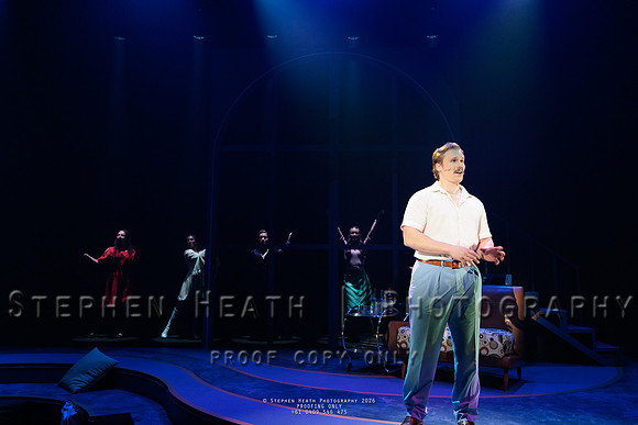 waapa 260604 company 58-(PROOF ONLY)