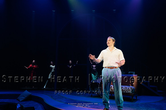 waapa 260604 company 59-(PROOF ONLY)