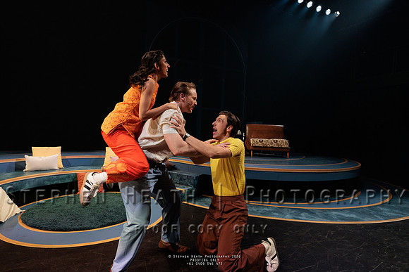 waapa 260604 company 61-(PROOF ONLY)