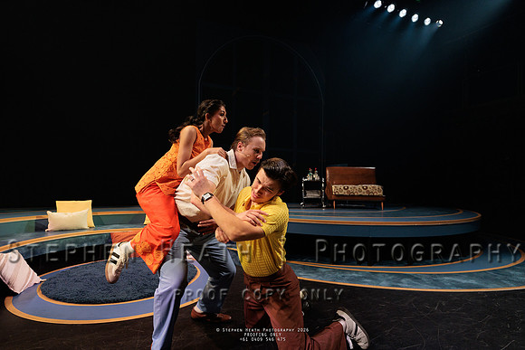 waapa 260604 company 62-(PROOF ONLY)