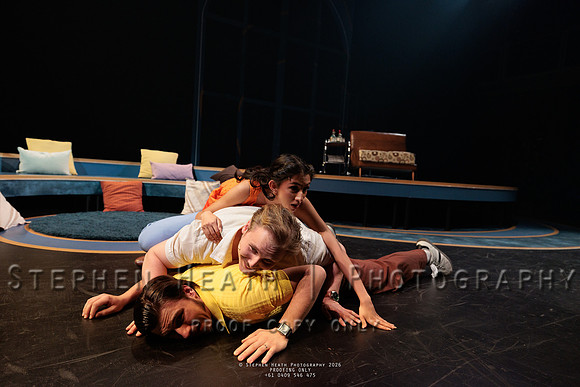 waapa 260604 company 66-(PROOF ONLY)