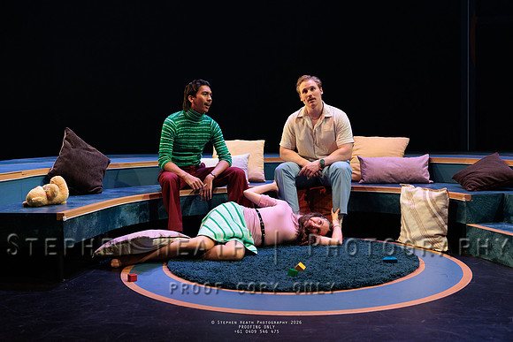 waapa 260604 company 68-(PROOF ONLY)