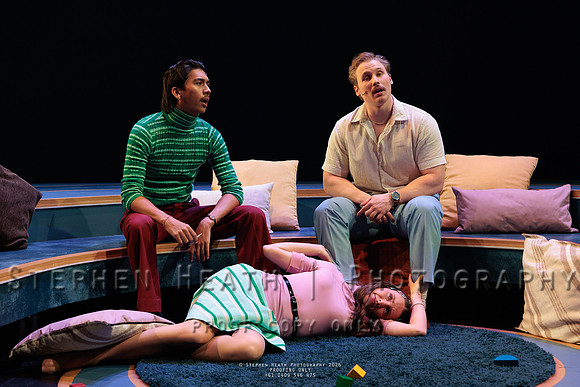 waapa 260604 company 69-(PROOF ONLY)