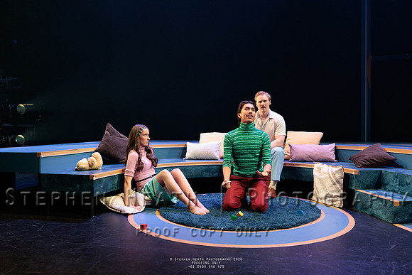 waapa 260604 company 70-(PROOF ONLY)