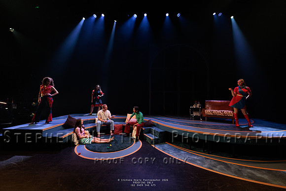 waapa 260604 company 73-(PROOF ONLY)