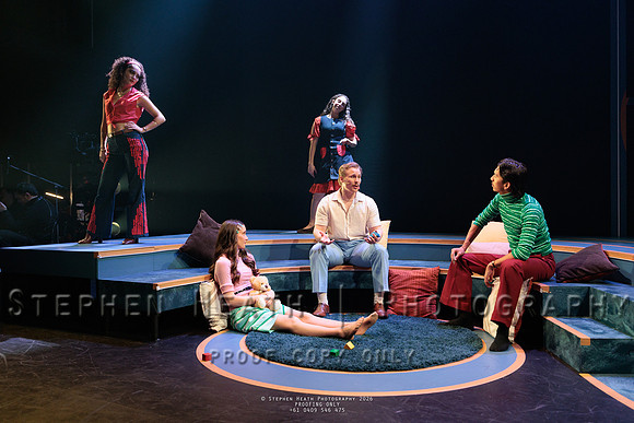waapa 260604 company 72-(PROOF ONLY)