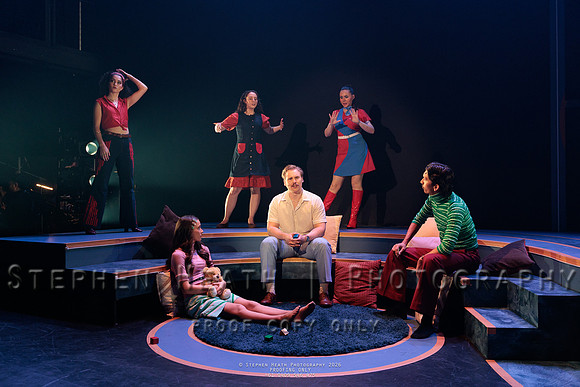waapa 260604 company 74-(PROOF ONLY)