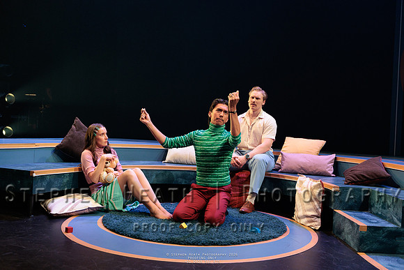 waapa 260604 company 71-(PROOF ONLY)