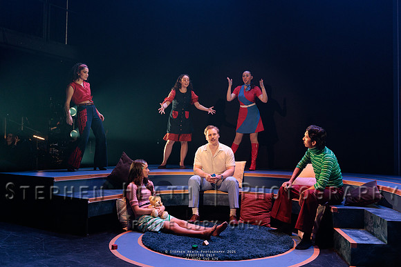 waapa 260604 company 75-(PROOF ONLY)