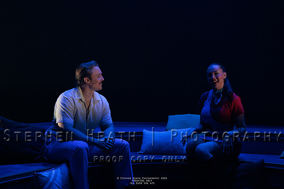 waapa 260604 company 79-(PROOF ONLY)
