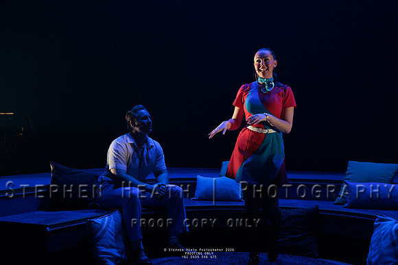 waapa 260604 company 80-(PROOF ONLY)