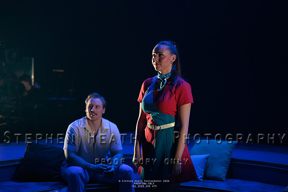 waapa 260604 company 81-(PROOF ONLY)