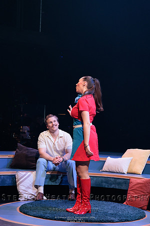waapa 260604 company 82-(PROOF ONLY)