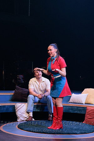 waapa 260604 company 83-(PROOF ONLY)