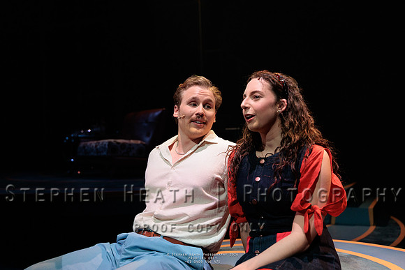waapa 260604 company 85-(PROOF ONLY)