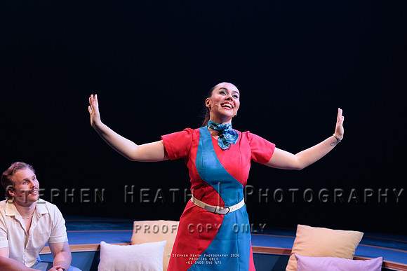 waapa 260604 company 84-(PROOF ONLY)