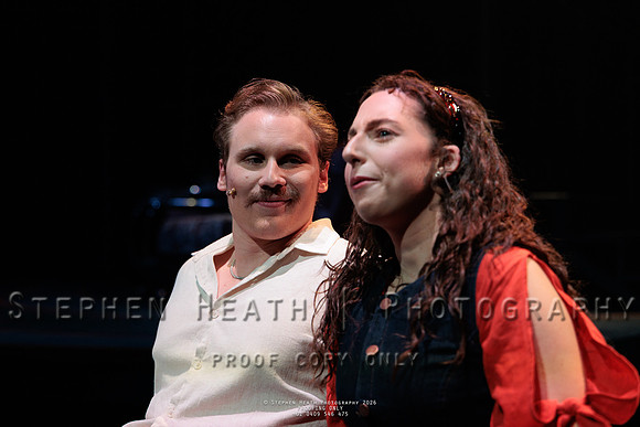 waapa 260604 company 86-(PROOF ONLY)