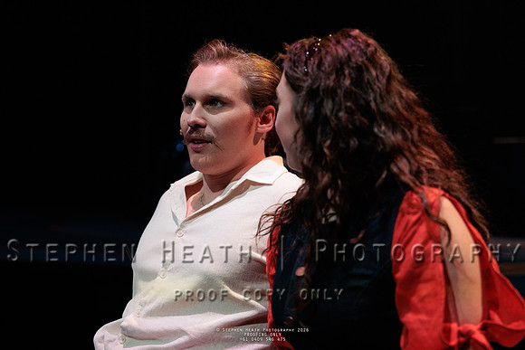 waapa 260604 company 87-(PROOF ONLY)
