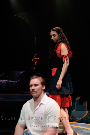 waapa 260604 company 88-(PROOF ONLY)