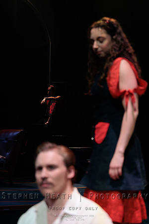 waapa 260604 company 89-(PROOF ONLY)