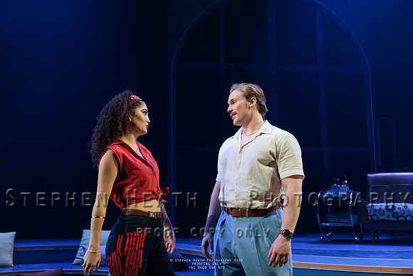 waapa 260604 company 90-(PROOF ONLY)