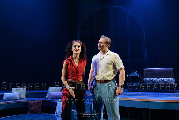 waapa 260604 company 91-(PROOF ONLY)