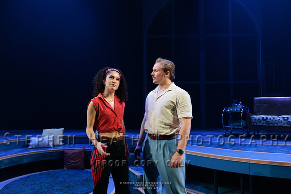waapa 260604 company 92-(PROOF ONLY)