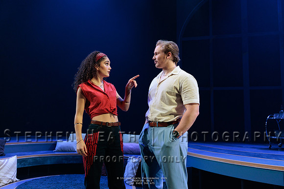 waapa 260604 company 95-(PROOF ONLY)