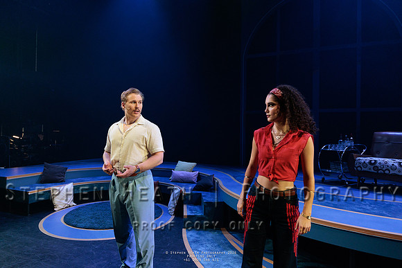waapa 260604 company 96-(PROOF ONLY)