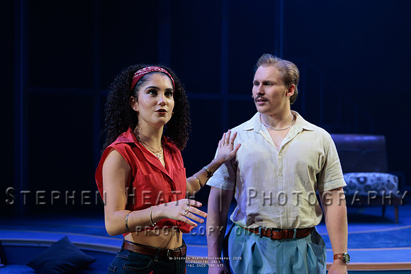 waapa 260604 company 97-(PROOF ONLY)