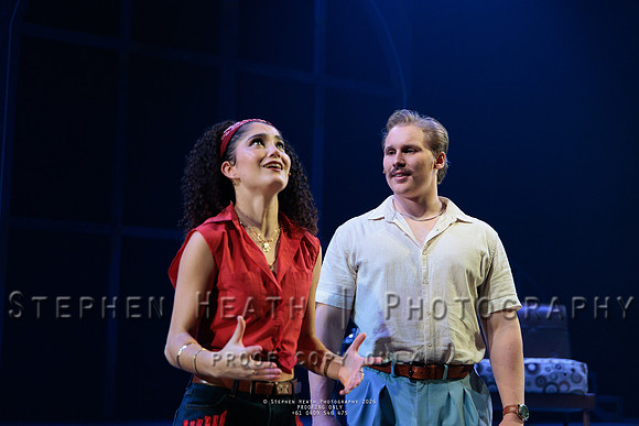 waapa 260604 company 99-(PROOF ONLY)
