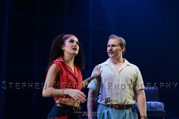waapa 260604 company 98-(PROOF ONLY)