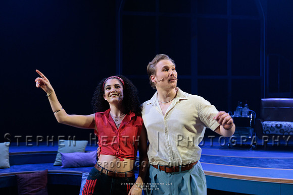 waapa 260604 company 100-(PROOF ONLY)