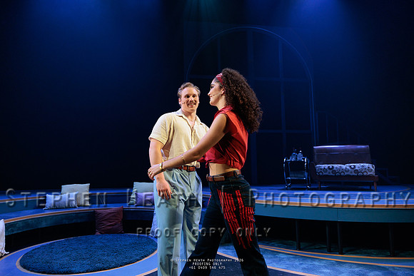 waapa 260604 company 104-(PROOF ONLY)