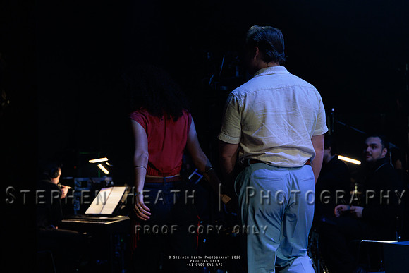 waapa 260604 company 107-(PROOF ONLY)
