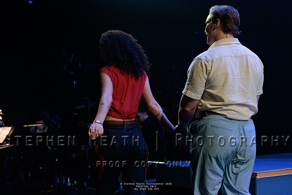 waapa 260604 company 106-(PROOF ONLY)