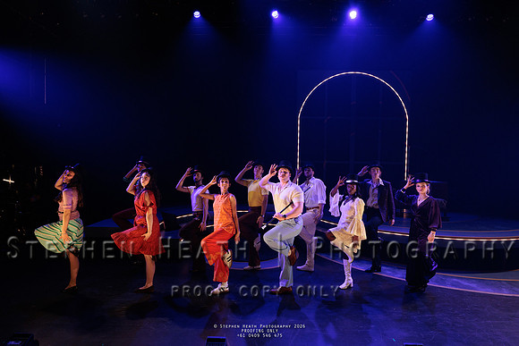 waapa 260604 company 108-(PROOF ONLY)