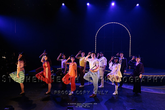 waapa 260604 company 109-(PROOF ONLY)