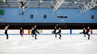 wafsc practice