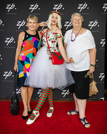 zp 241213 pinocchio red carpet 28-(WEB ONLY)