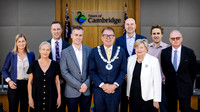 toc 260224 council & exec-53-3-2-(WEB ONLY)