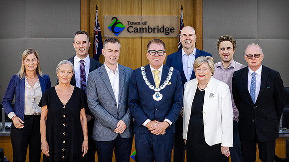 toc 260224 council & exec-53-3-2-(WEB ONLY)